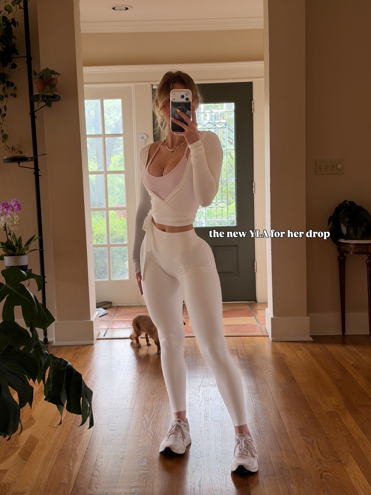 Laurenk0009.jpg