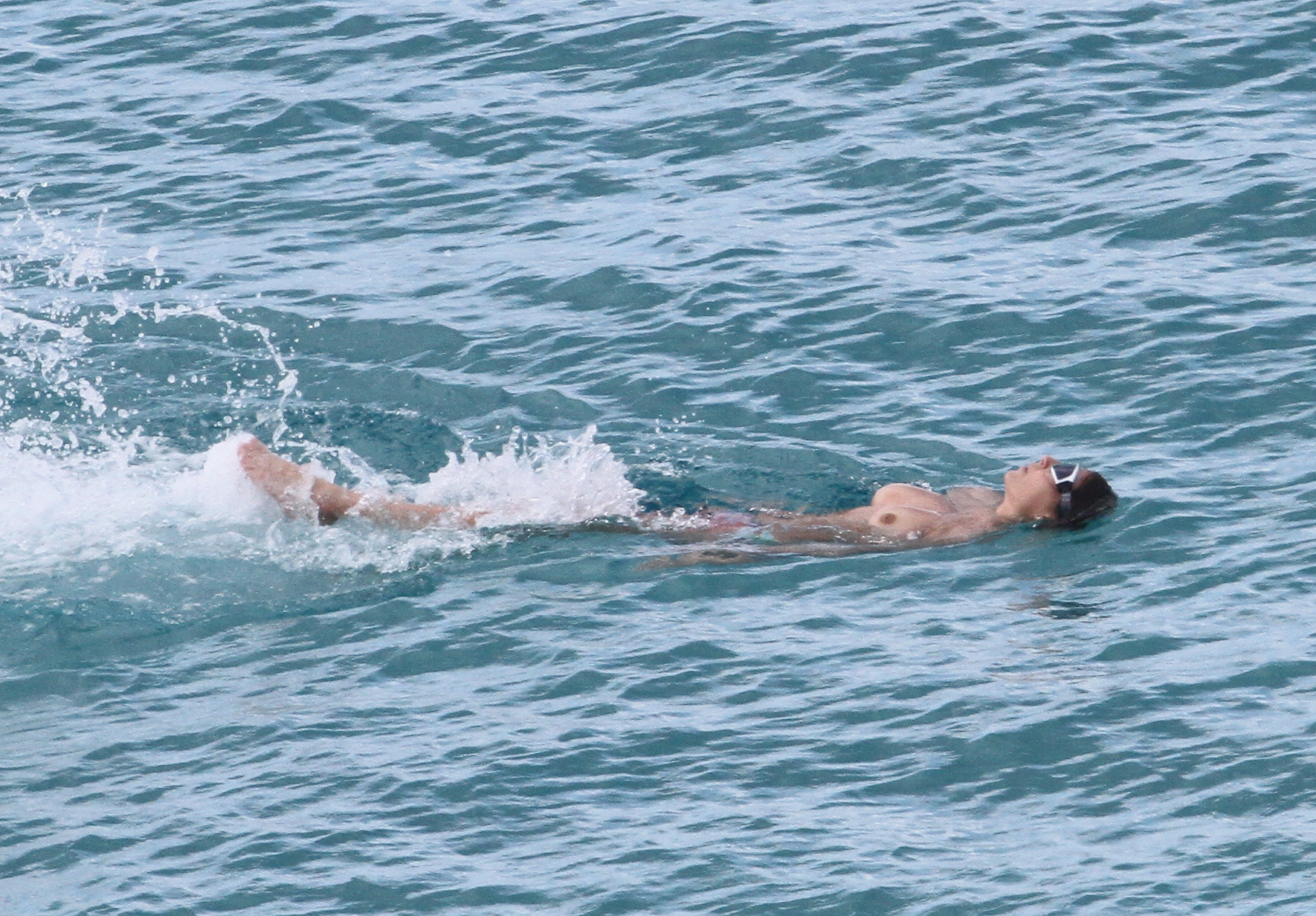 Laury Thilleman Topless 4.jpg
