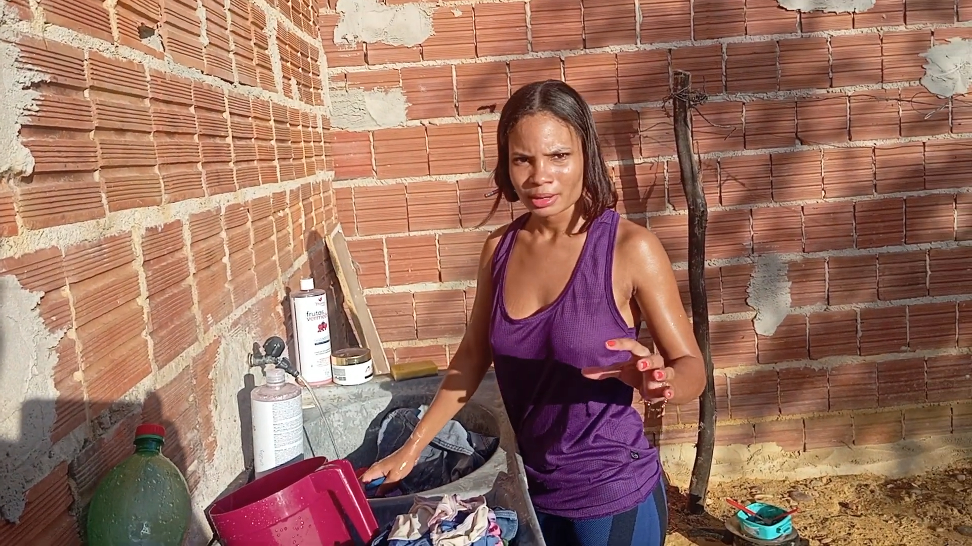 Lavando roupa e malhando (1).jpeg