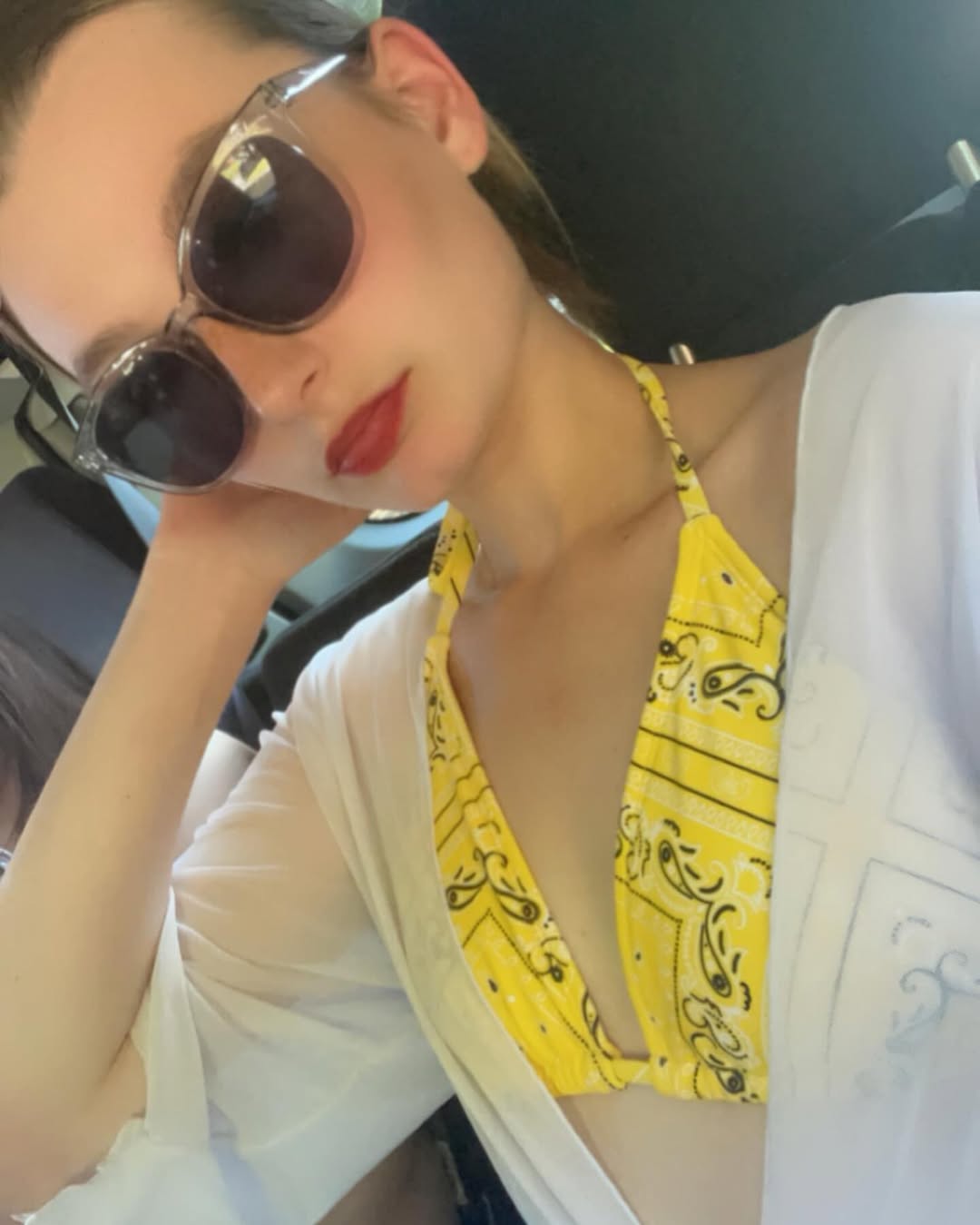 Lemonade 🍋 in the shade😮_💨😮_💨😘🫶🏻 (3).jpg