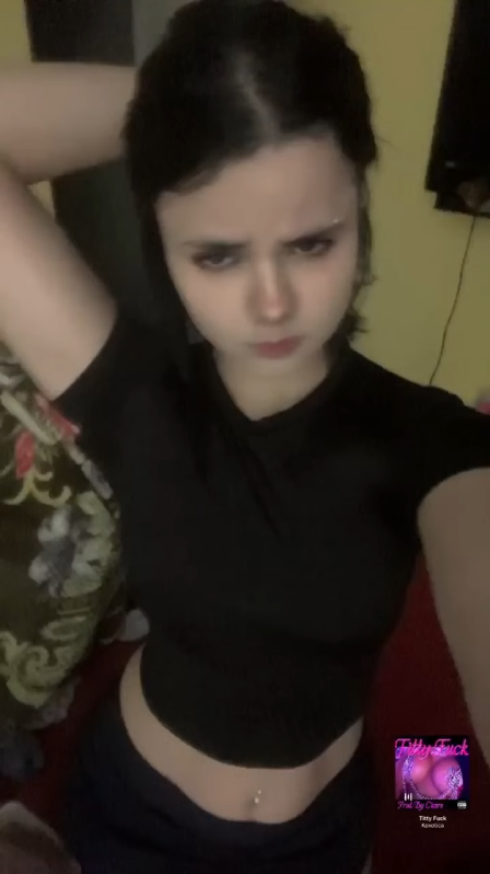 LenoBrega000058.png