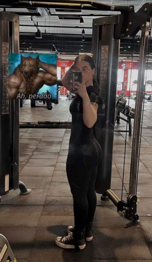LenoBrega000062.png