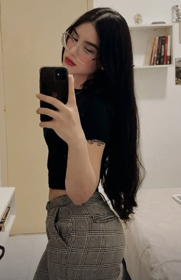 LenoBrega000085.png