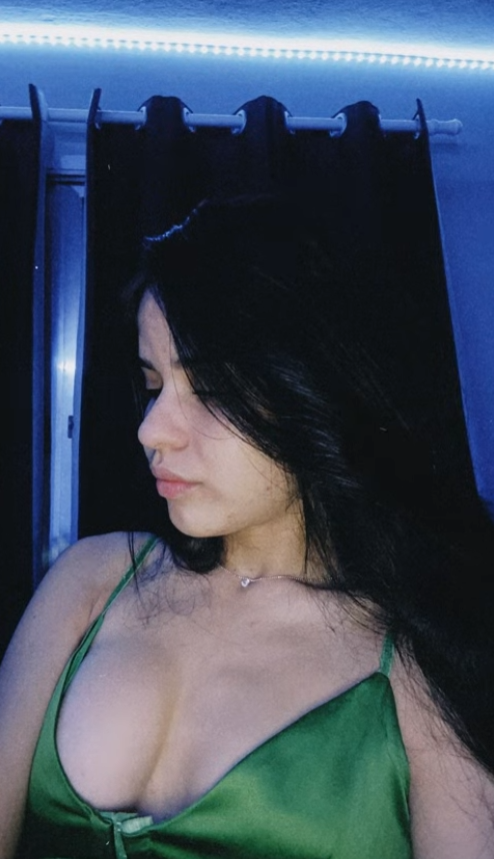 LenoBrega000099.png
