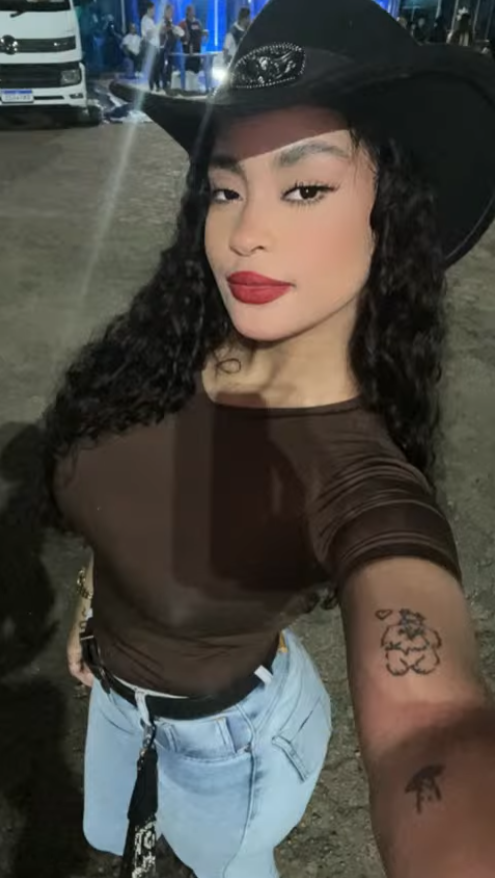 LenoBrega000149.png