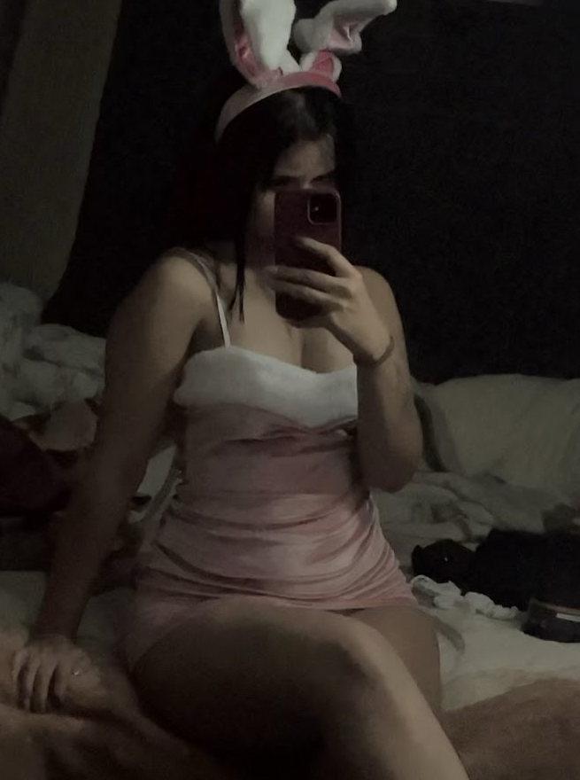 LenoBrega000160.png