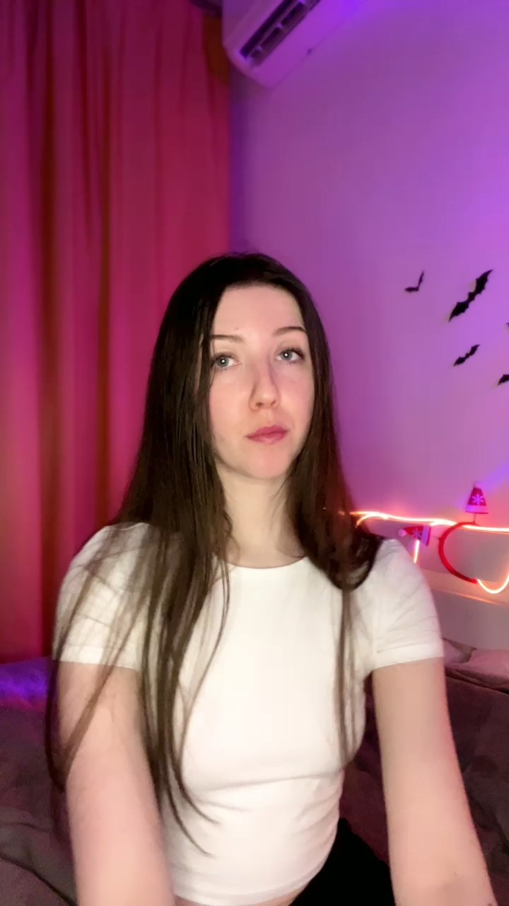 💞 Lina💞 Loveᵍᵃᶫᵃˣʸ