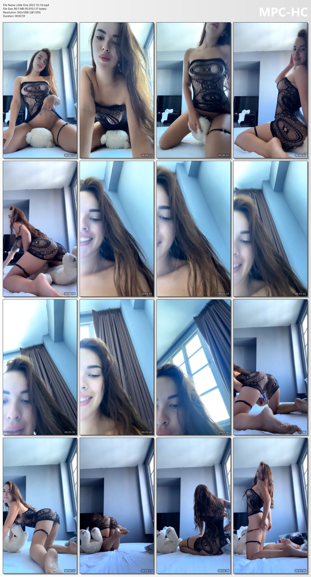 Little One 2023-10-14.mp4_thumbs.jpg