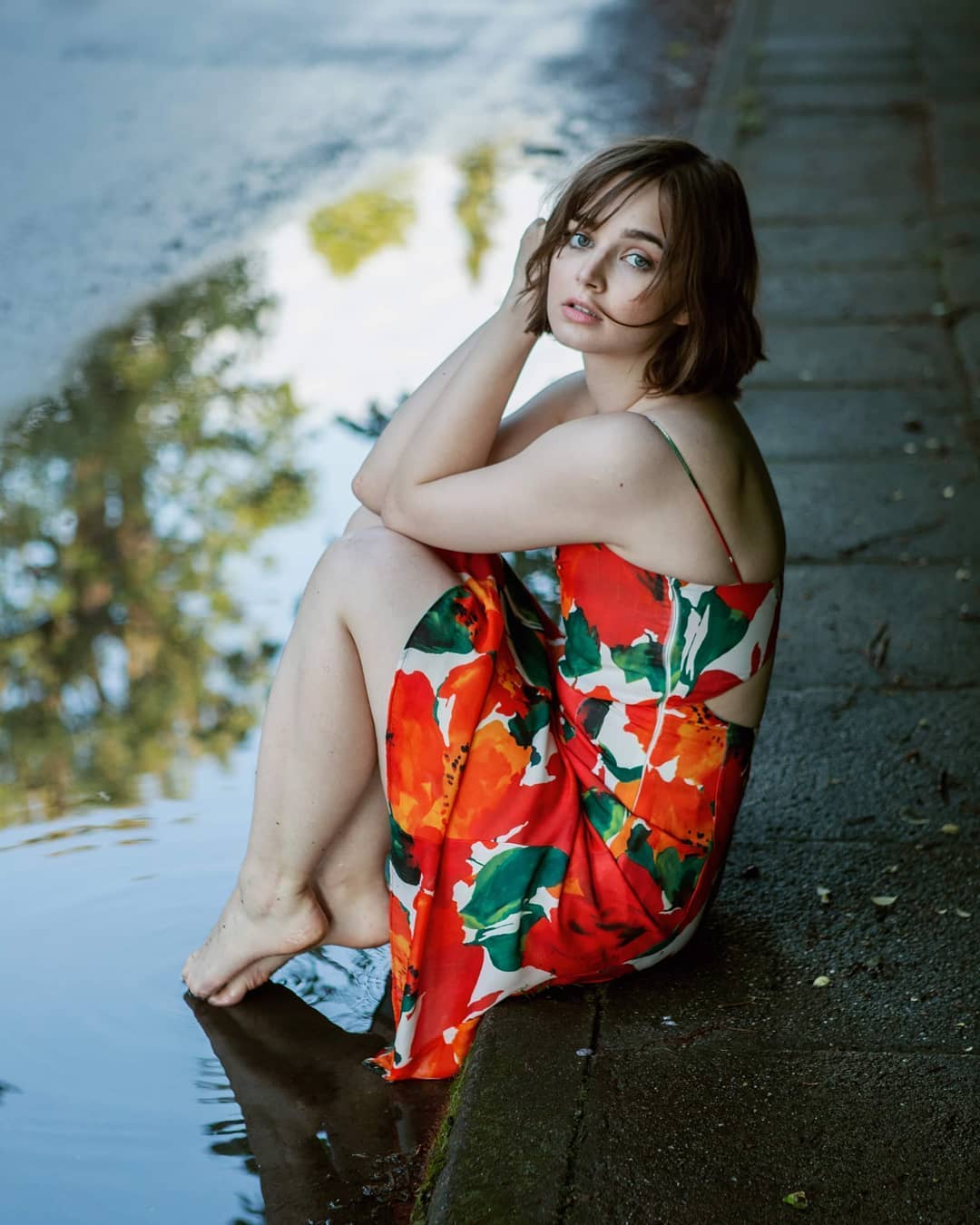 Magdalena-Kocon-Feet-9297169.jpg