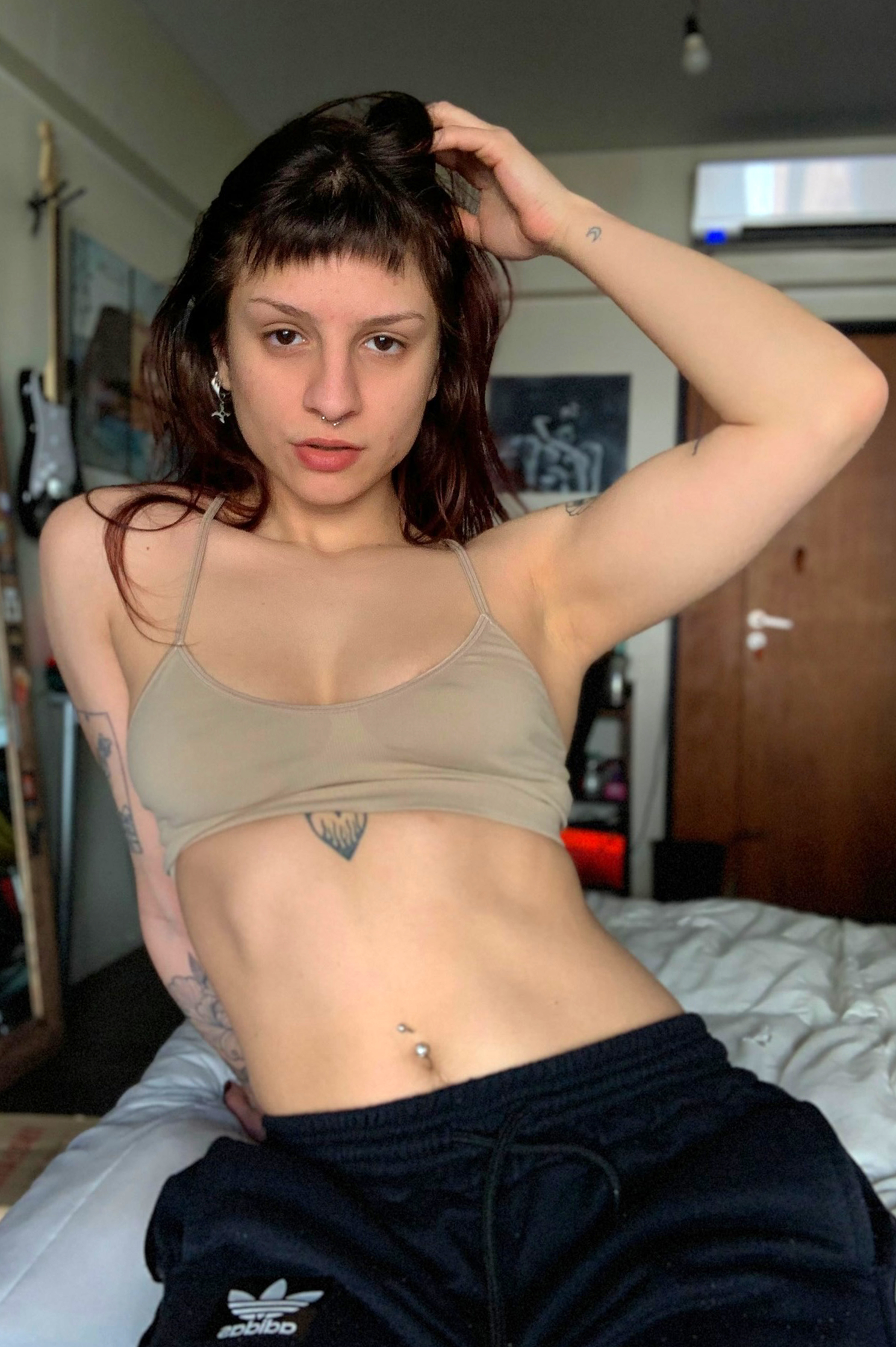 Malena Luz_030.JPG