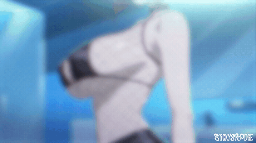 May1_update_4_OxZ4ugb7.gif