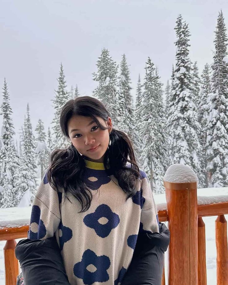 Momona Tamada R001.jpeg