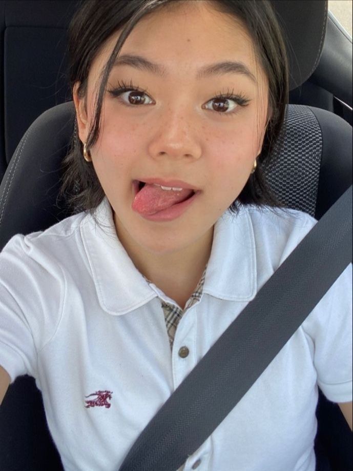 Momona Tamada R002.jpeg