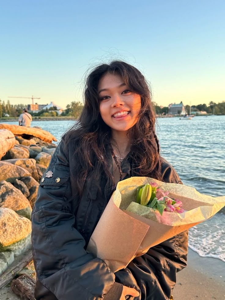 Momona Tamada R003.jpeg