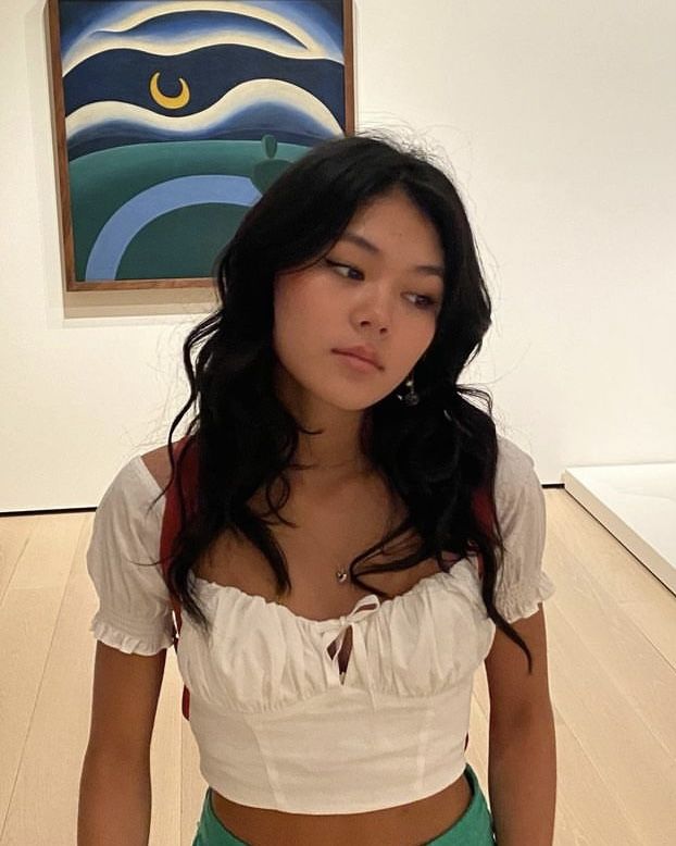 Momona Tamada R004.jpeg