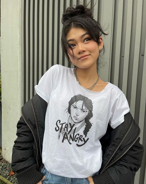 Momona Tamada R005.jpeg