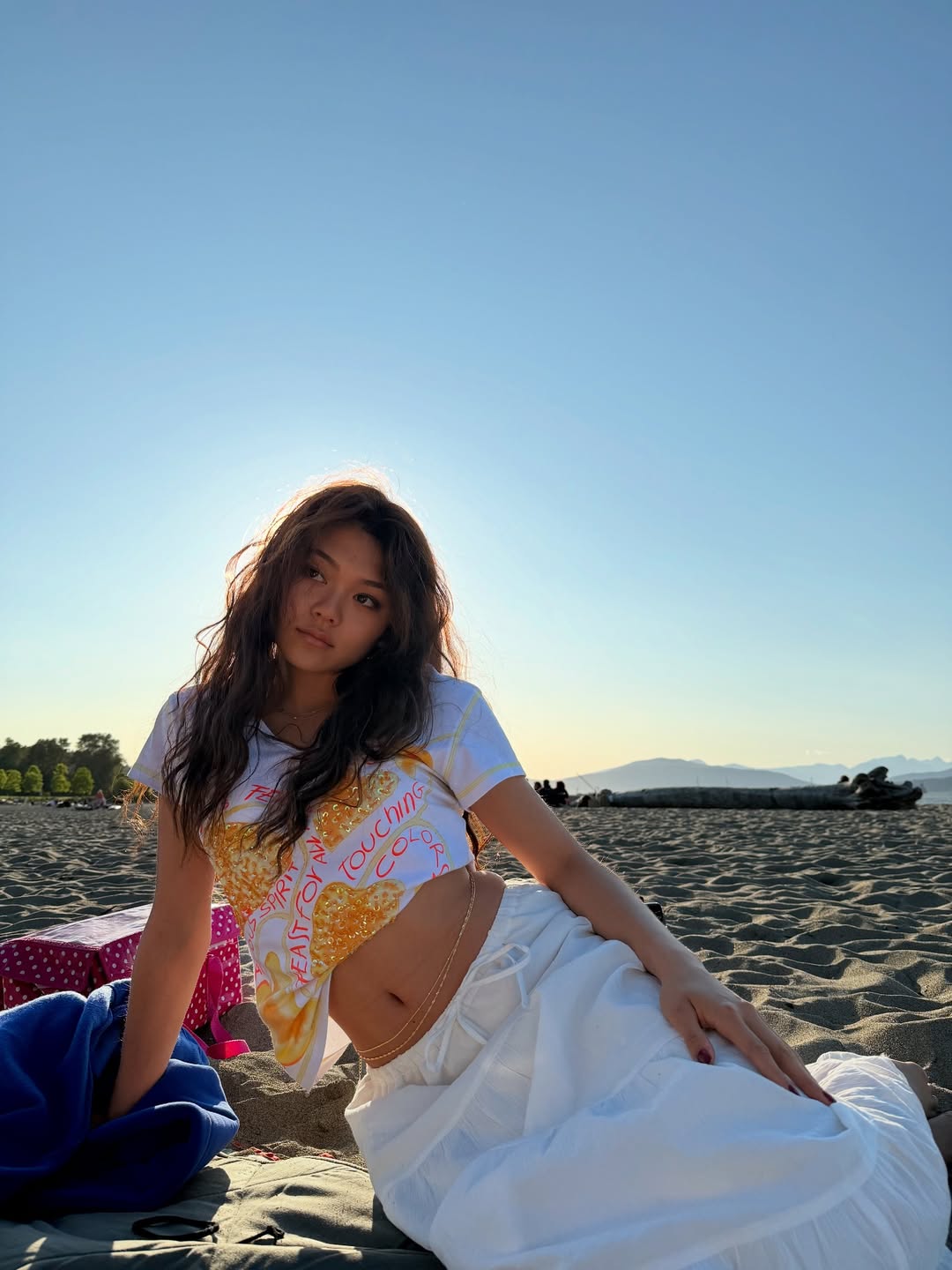 Momona Tamada R006.jpg