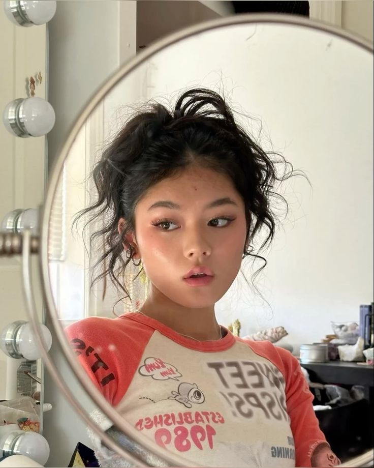 Momona Tamada R007.jpeg