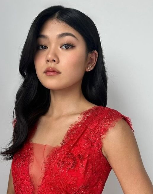 Momona Tamada R011.jpeg