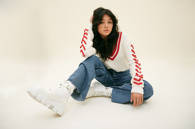 Momona Tamada R013.jpg