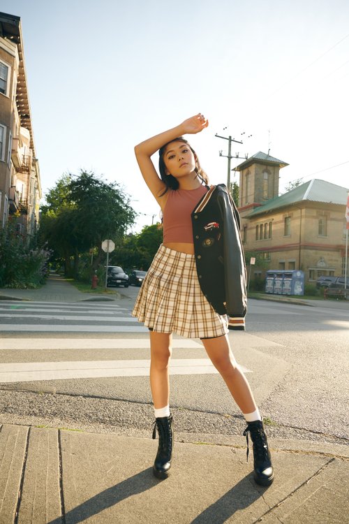 Momona Tamada R017.jpg