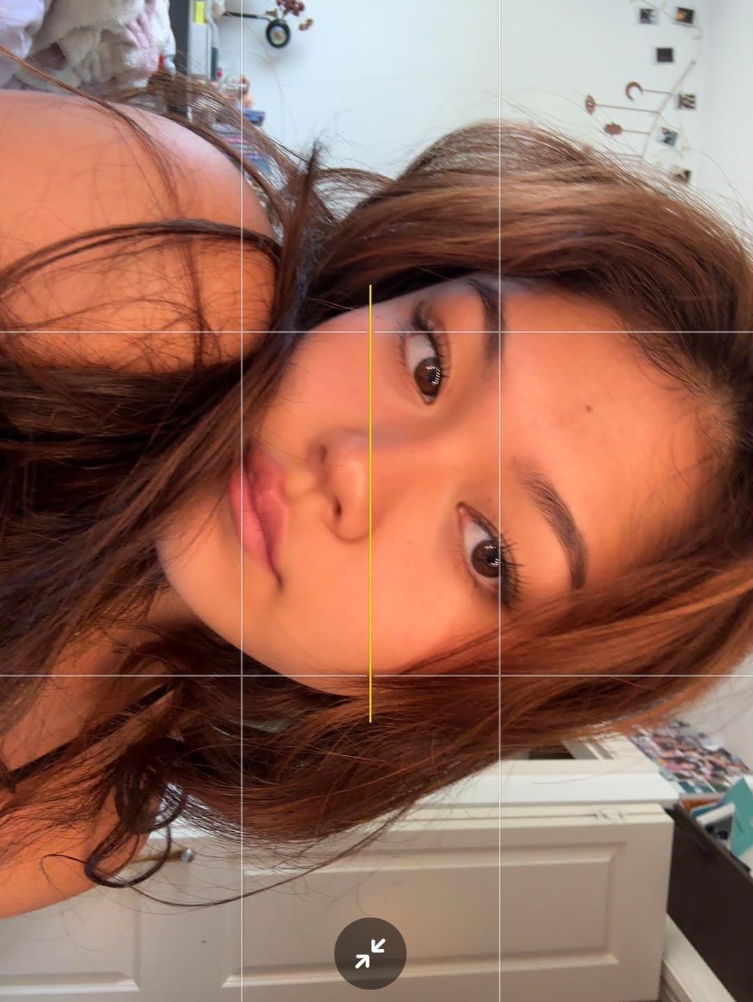 Momona Tamada R018.jpg