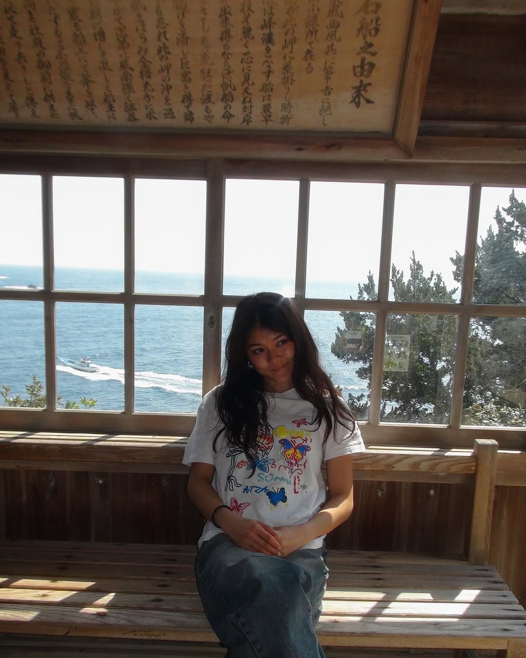 Momona Tamada R019.jpg