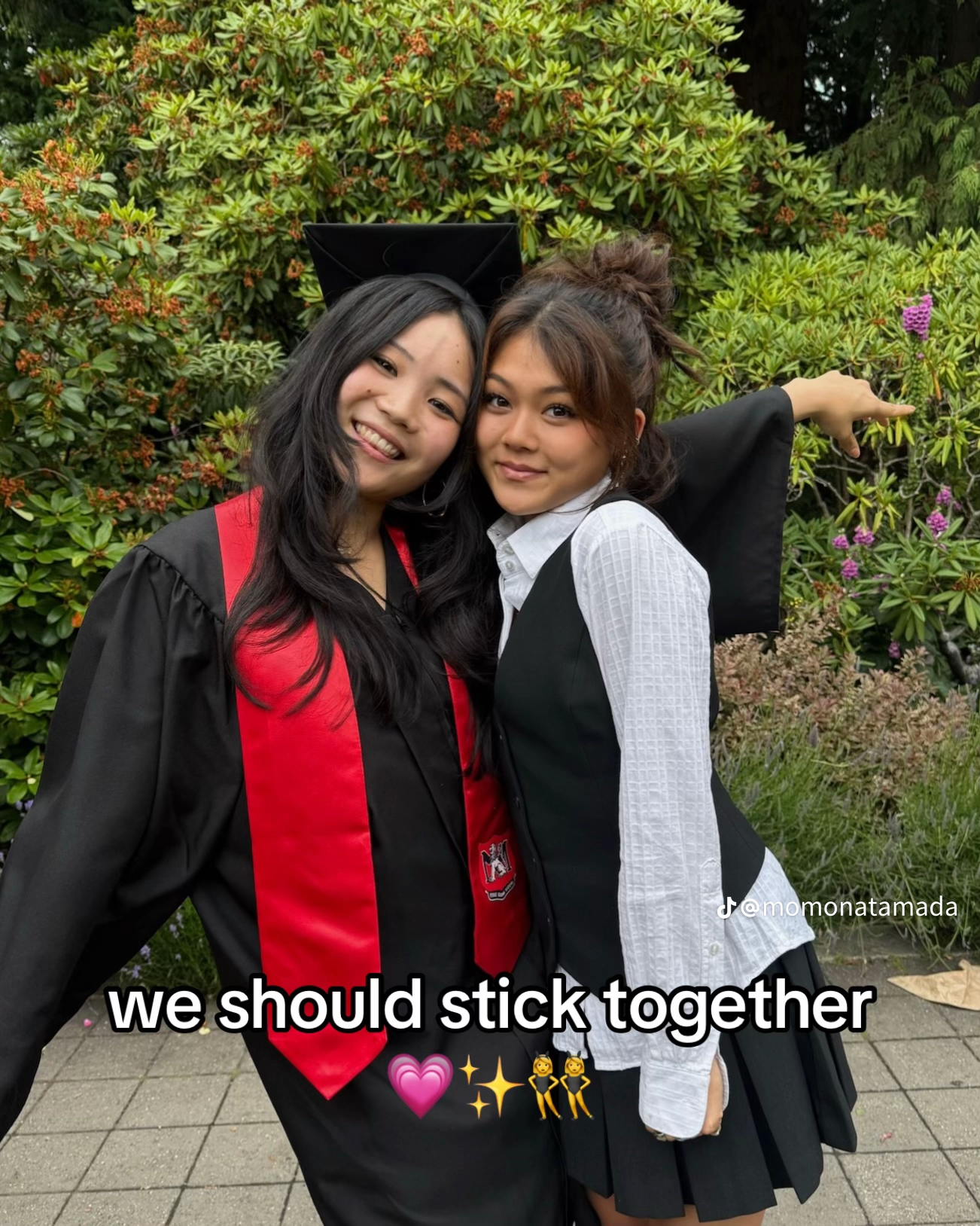 Momona Tamada R020.png