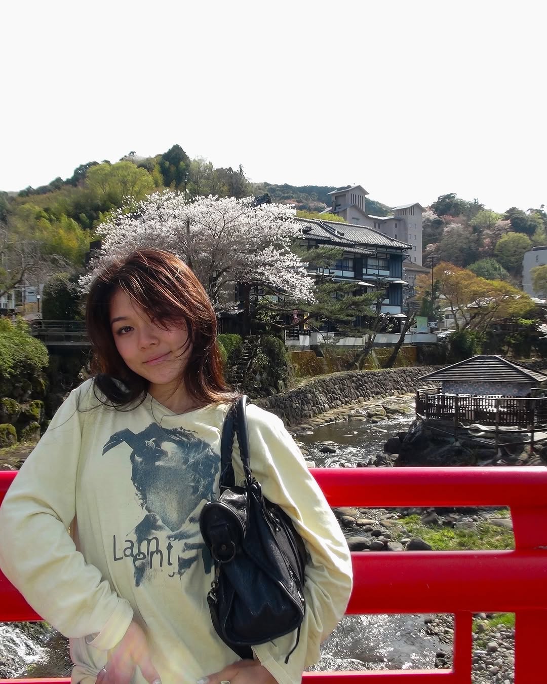 Momona Tamada R021.jpg