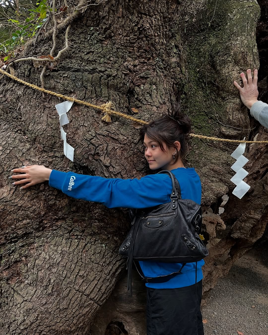 Momona Tamada R022.jpg