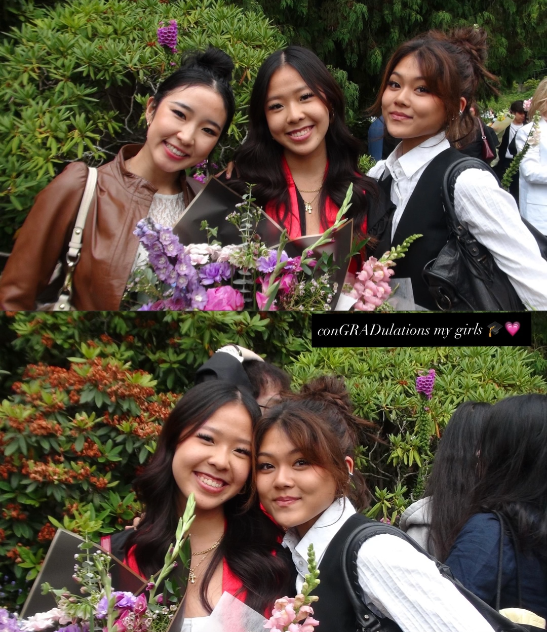 Momona Tamada R026.png