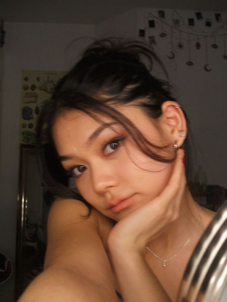 Momona Tamada R028.jpeg