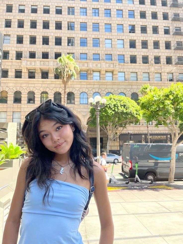 Momona Tamada R029.jpeg