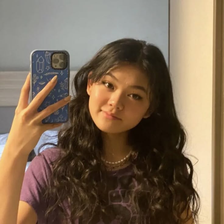 Momona Tamada R030.jpeg