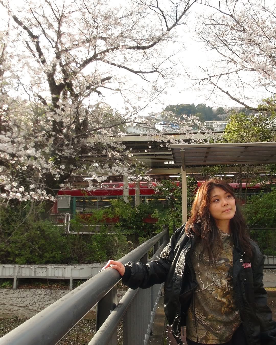 Momona Tamada R032.jpg