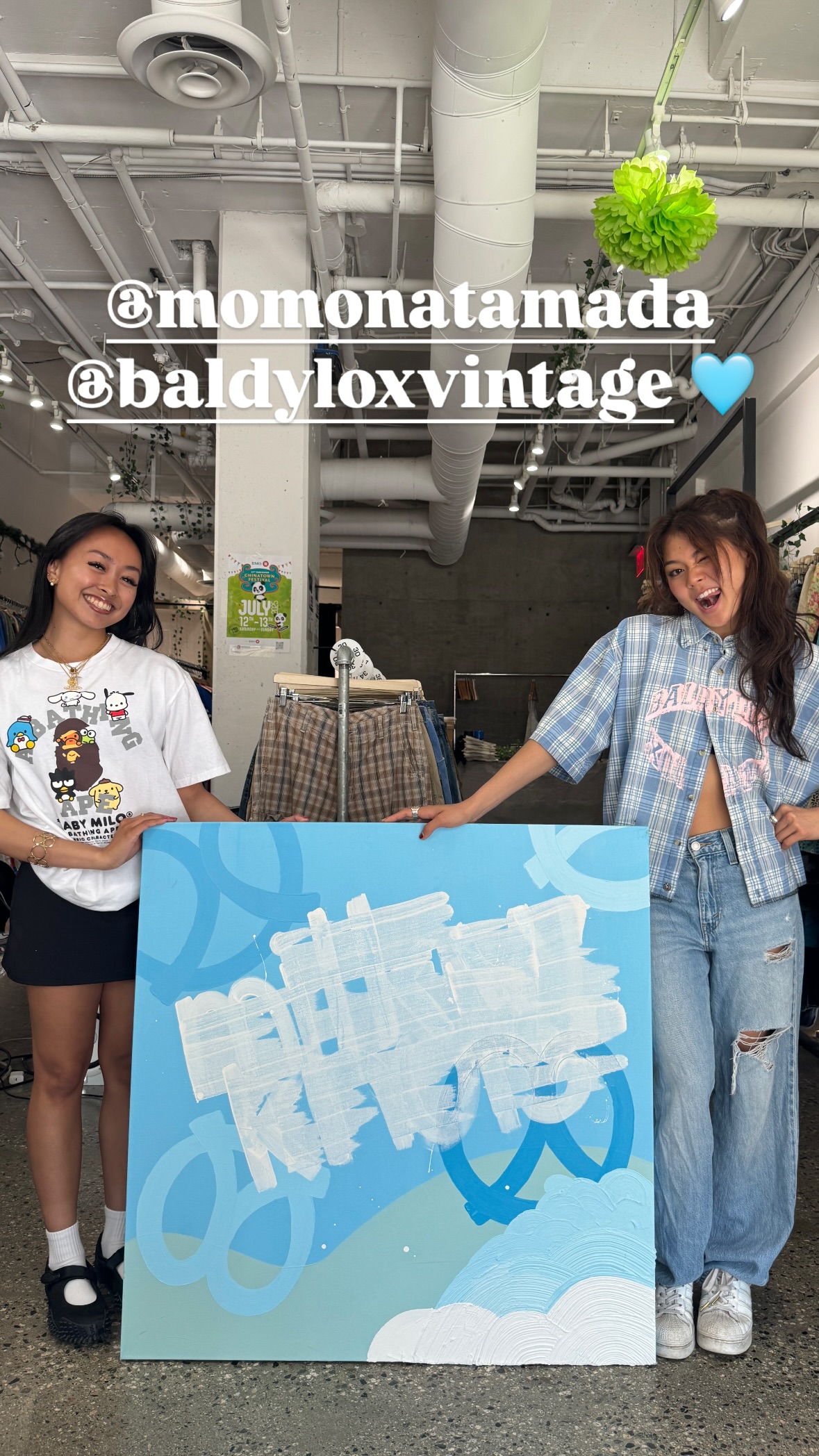 Momona Tamada R034.jpg