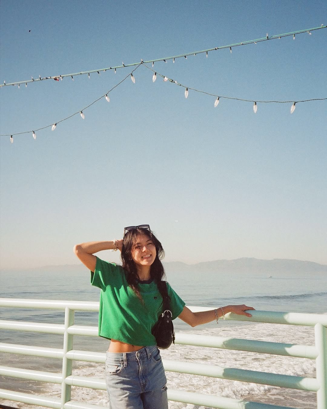 Momona Tamada R036.jpg