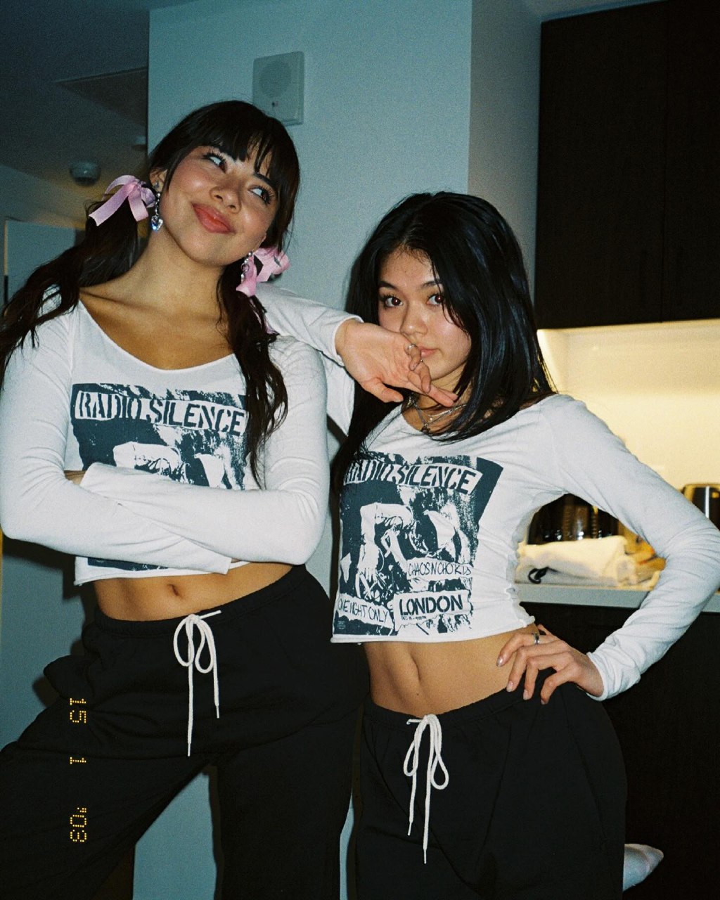 Momona Tamada R037.jpg