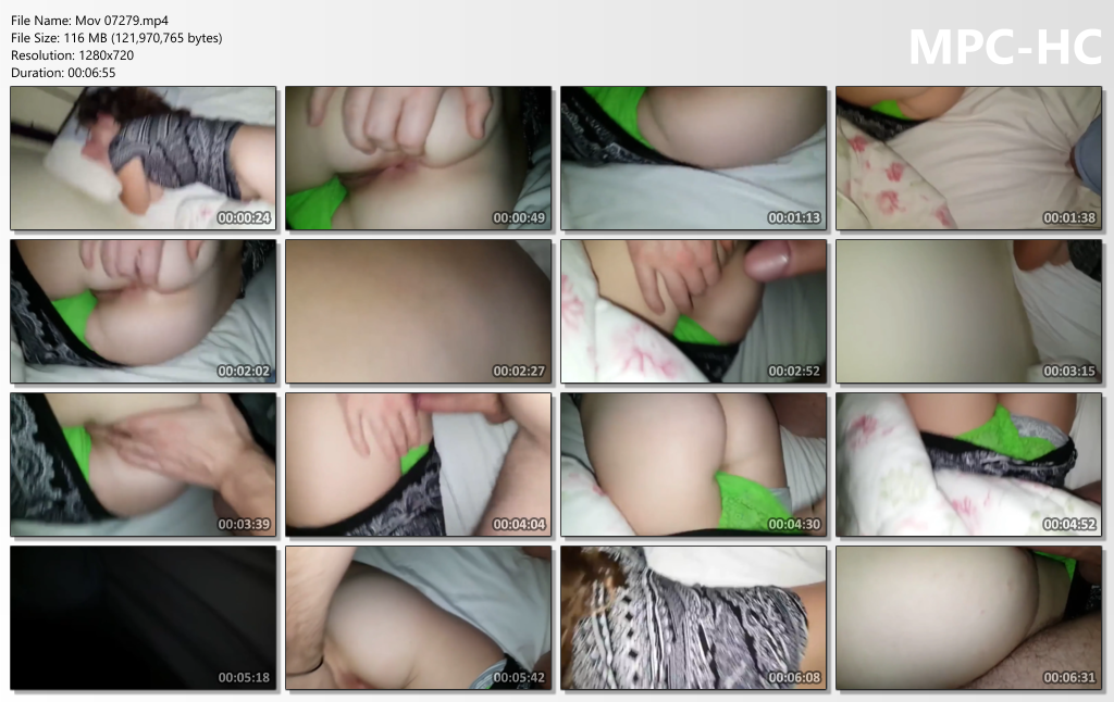 Mov 07279.mp4_thumbs.png