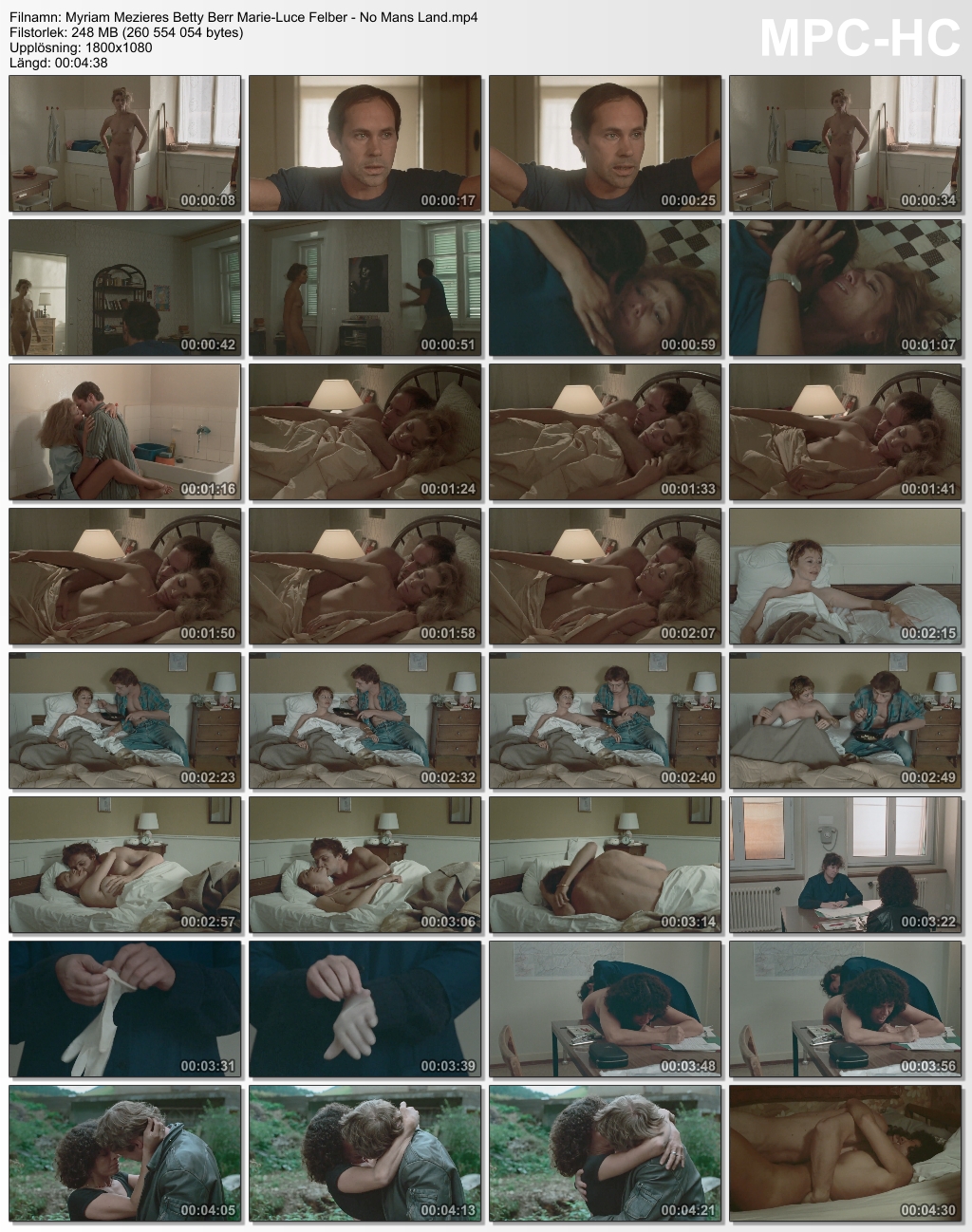 Myriam Mezieres Betty Berr Marie-Luce Felber - No Mans Land.mp4_thumbs_[2026.03.14_18.28.27].jpg