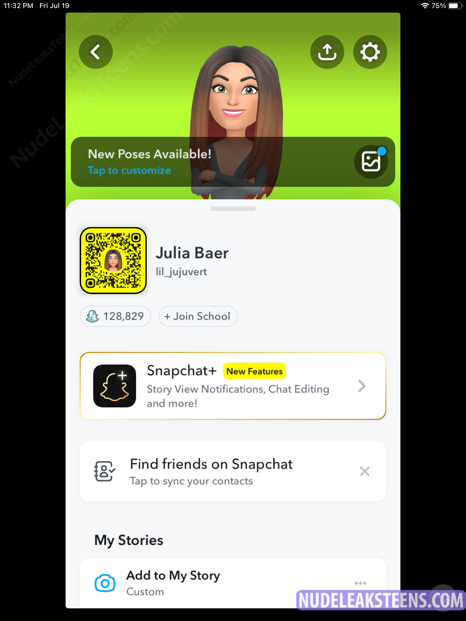 NLTHUB.PK - Julia Baer 243.png