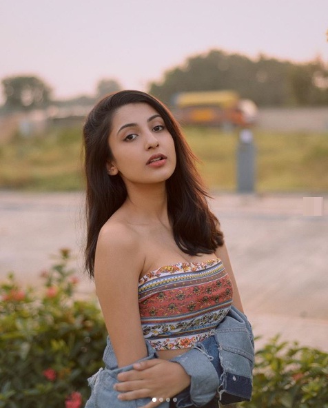 Nidhi-Pandit.jpg