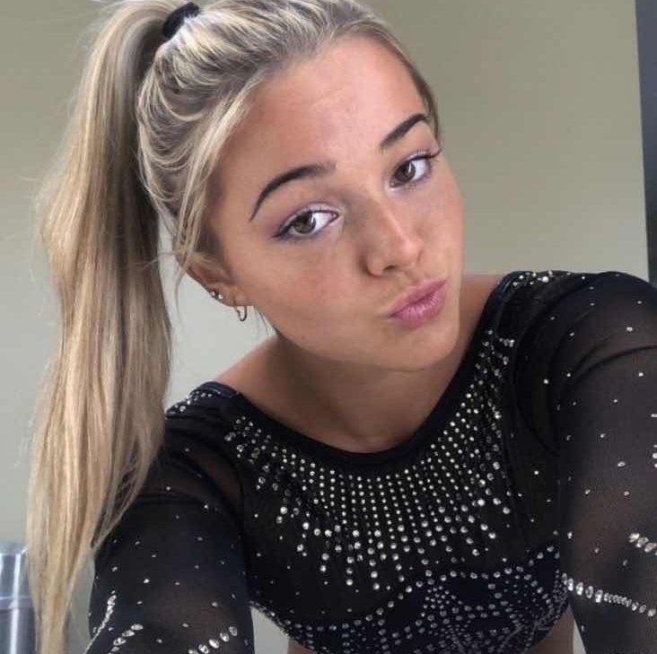 Olivia Livvy Dunne R0122..jpg