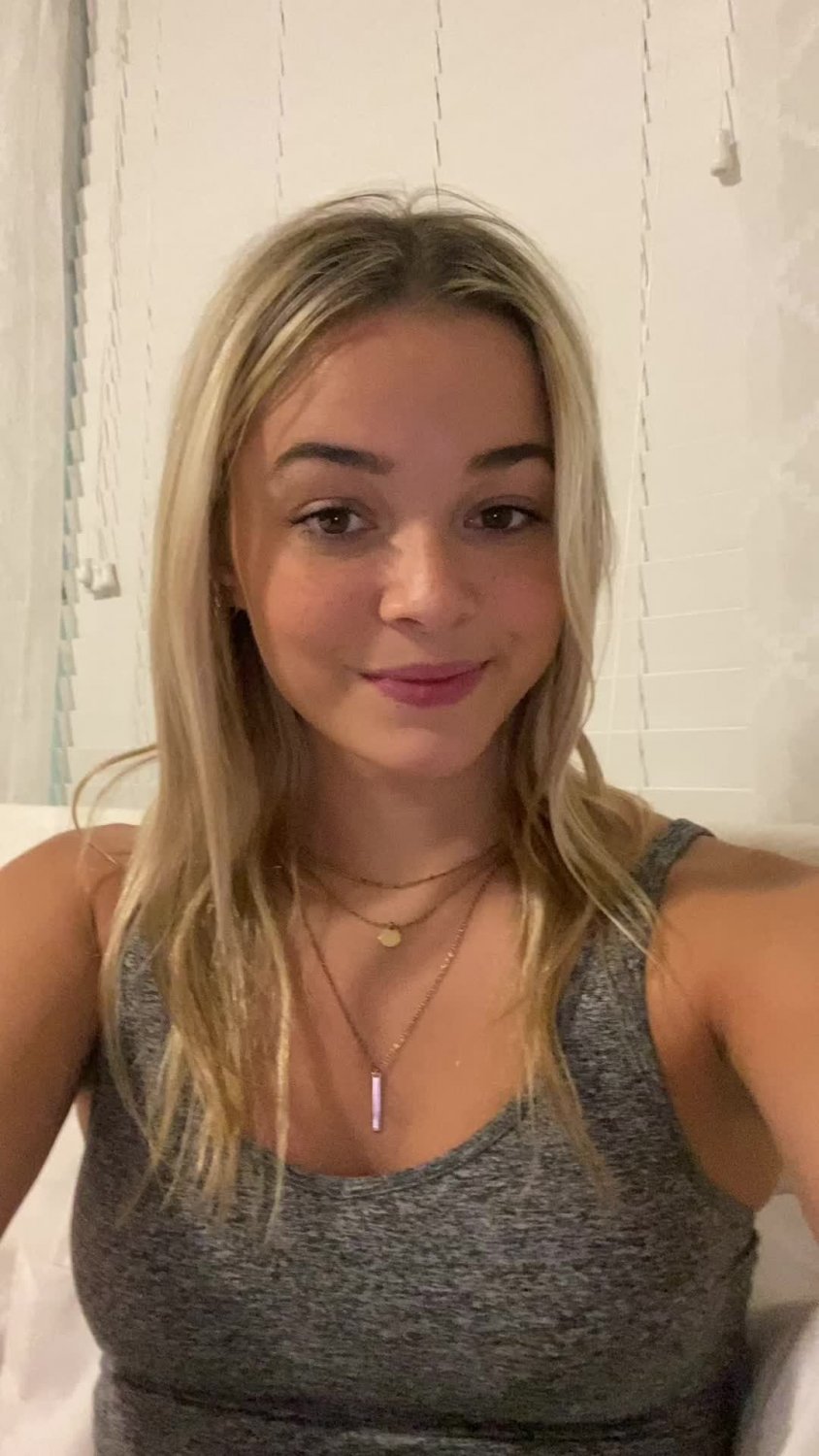 Olivia Livvy Dunne R0134..jpeg