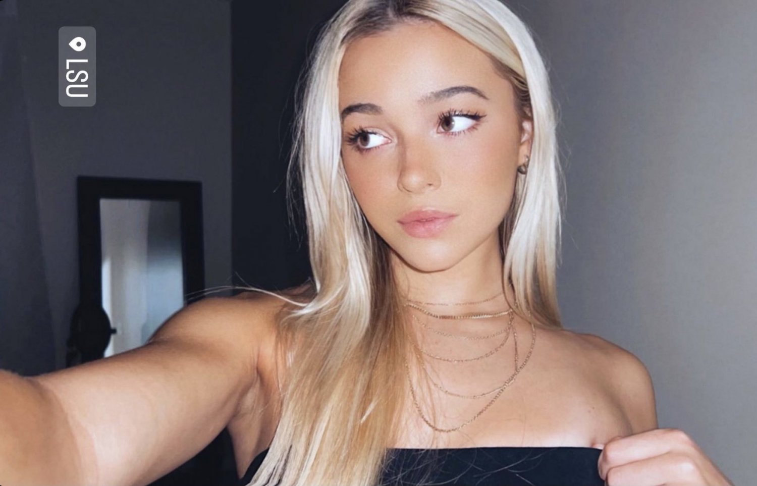 Olivia Livvy Dunne R0135..jpeg