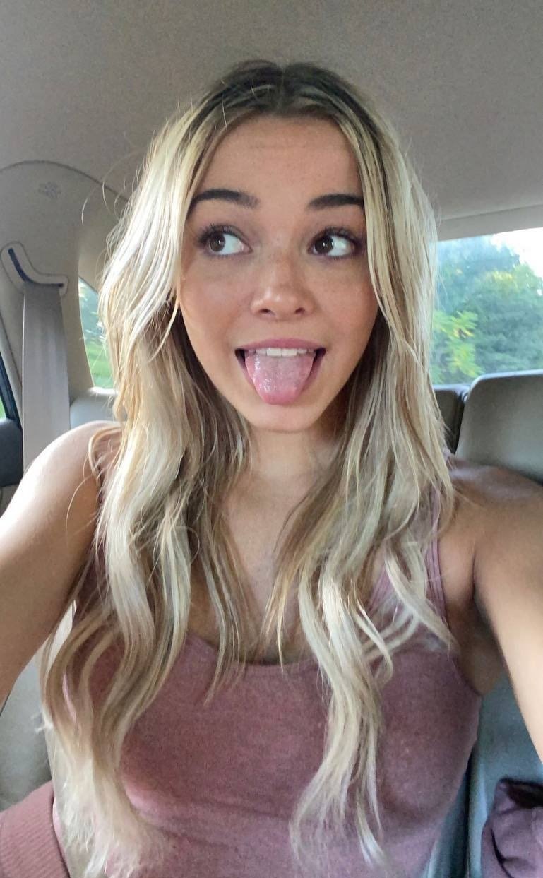 Olivia Livvy Dunne R0210..jpeg