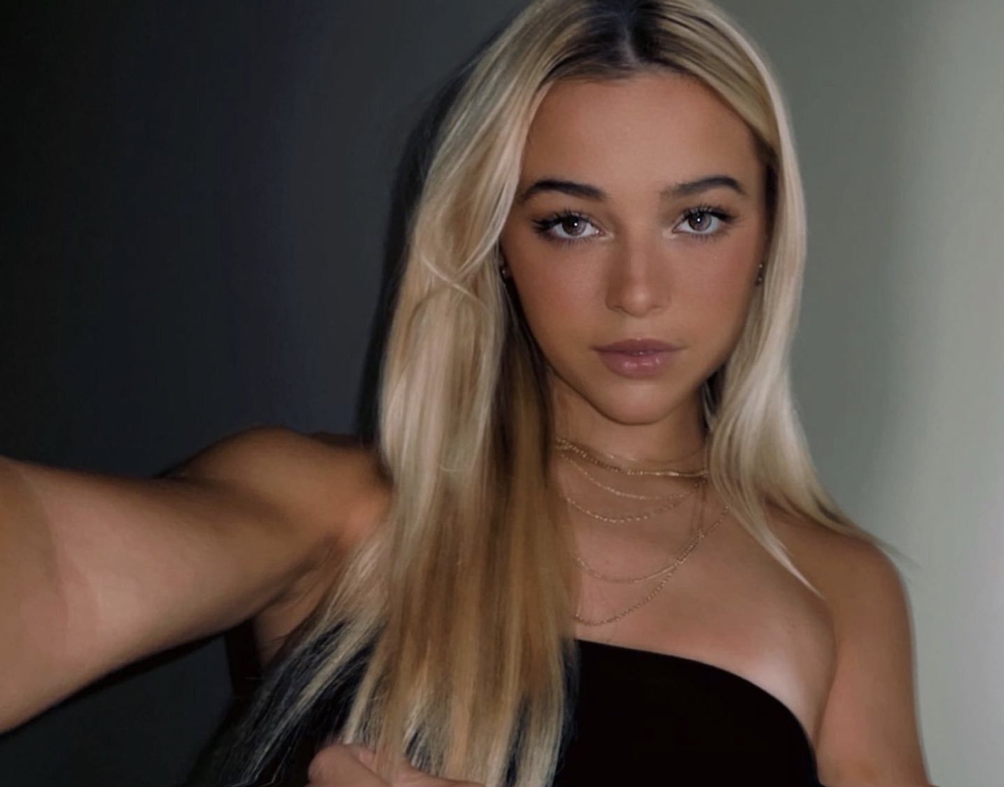 Olivia Livvy Dunne R0213..jpeg