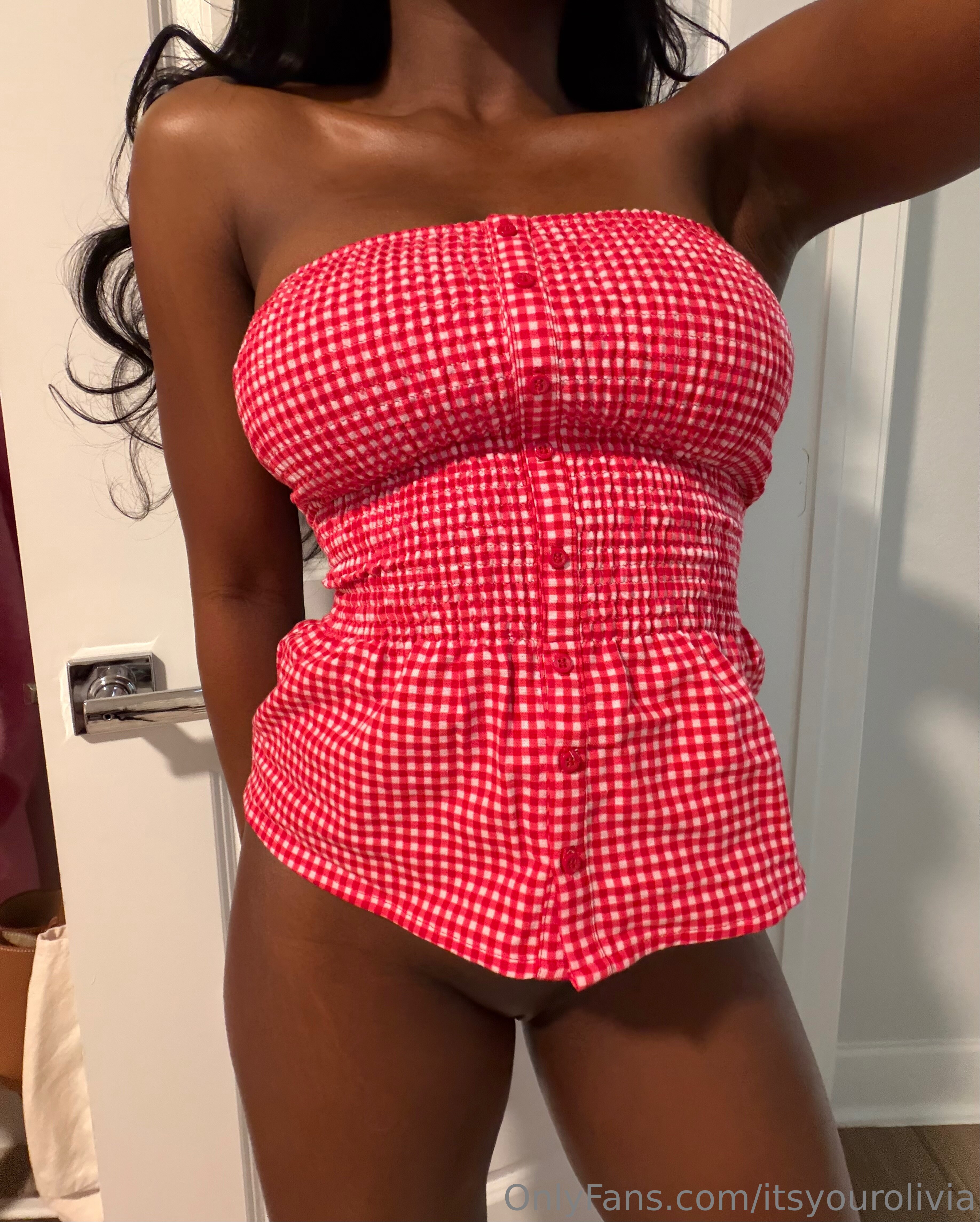 Olivia 💓 OnlyFans-5a60e48d-1f4a-40ae-be39-de7716e6c00a.jpg
