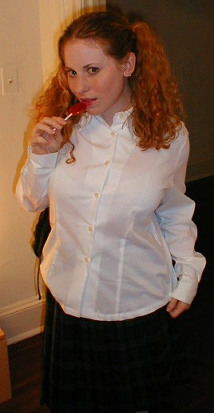 Pb210006.jpg
