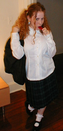 Pb210008.jpg